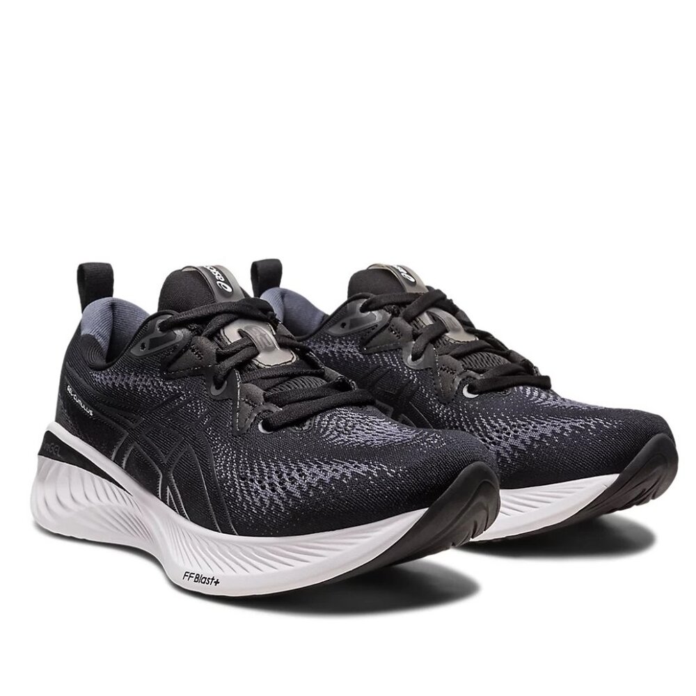 🎁 Asics Women's Gel-Cumulus 25 Shoes